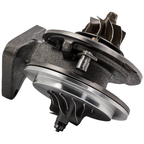 Turbo turbocharger chra - turbo,