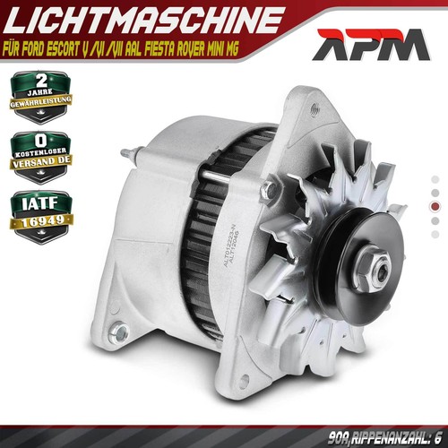 Alternator generator 55a for - generator,