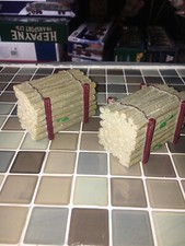 Corgi Classics Ceramic Wood