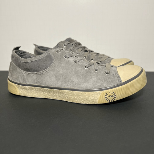 Womens ugg evera - evera, gray