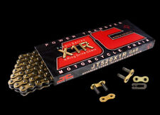 Fits Honda CB1100 SF X-11