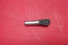 Washing Machine HOTPOINT