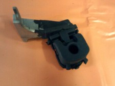 EXHAUST MOUNT FOR PEUGEOT 307 2.0HDI 1.6HDI 2000 ONWARDS BOSAL 255-186