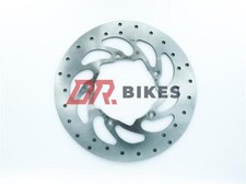 Bmw k1600 gtl 2011 - /,