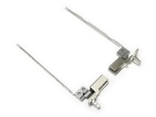 Lenovo ThinkPad T430 T430i