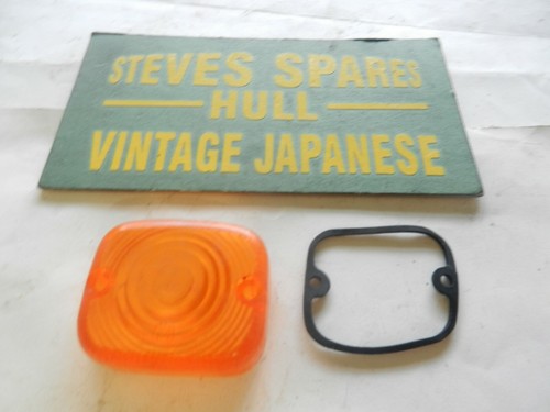 Honda c100 c102 c200 front - honda, c100,c102,c200,