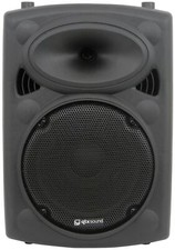 Qtx series passive moulded - qtx,
