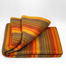 SOFT&WARM GOLDEN ORANGE SUMMER