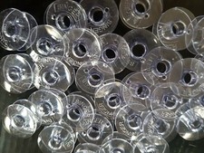 100 % genuine Singer  20 x