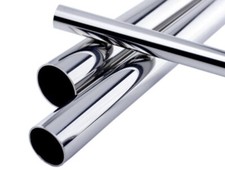 Marine grade 316 stainless - grade,