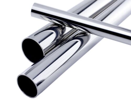 Marine grade 316 stainless - 316,