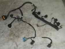 2.0 JTS Coil Engine Wiring Loom - Alfa Romeo 156 GT 916 GTV Spider 2002-2010