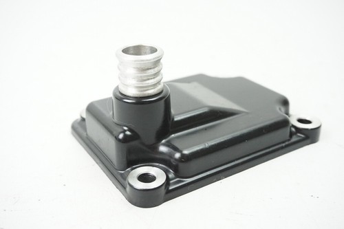 Bmw 1200 k12r engine - r, cover