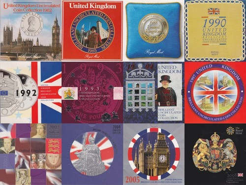 1982 2012 brilliant - 1982,