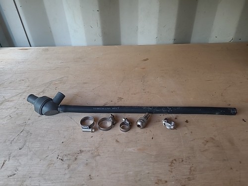 Jaguar x300 alloy wheel - jaguar,