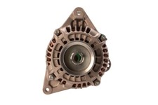Fits mitsubishi alternator - mitsubishi,