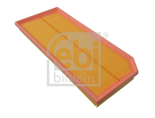 Febi bilstein 108939 air - bilstein,