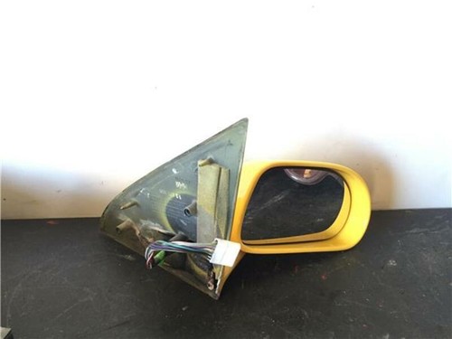 Door mirror right - hand, for