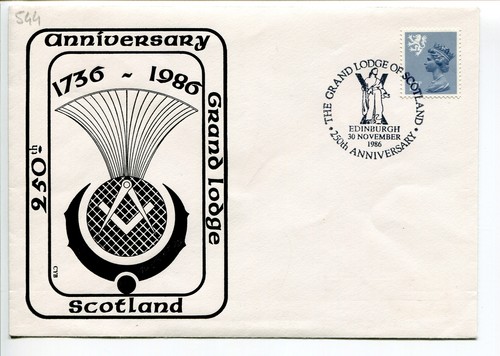 1986 250th anniversary grand - 1986,