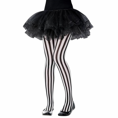 Kids girls vertical strip - kids,