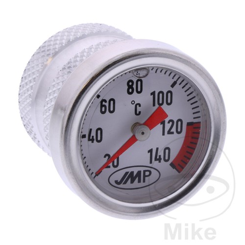 Oil temperature gauge fits - oil,