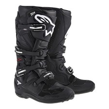 NEW 2024 ALPINESTARS TECH 7
