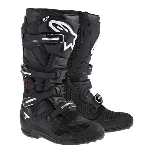 New 2024 alpinestars tech - alpinestars, 7