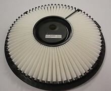 For mitsubishi colt - mitsubishi, mirage