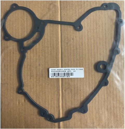 Genuine bsa gold star spare - genuine,