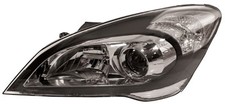 Fits Kia Ceed 2010-Headlight