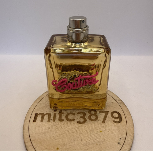 Juicy couture viva - juicy,