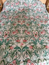 Catherine Lansfield Floral