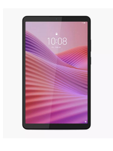Lenovo tab one tablet - tab,