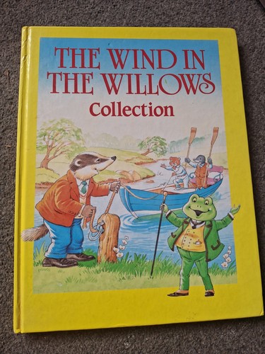 The wind - wind,
