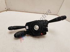 Peugeot 208 MK2 19-25