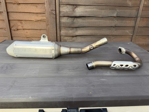 Stock suzuki rmz 250 - 250, 2020