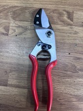 Felco 32 Secateurs 