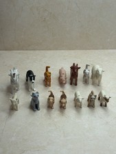 Playmobil Animals - Cat Dog
