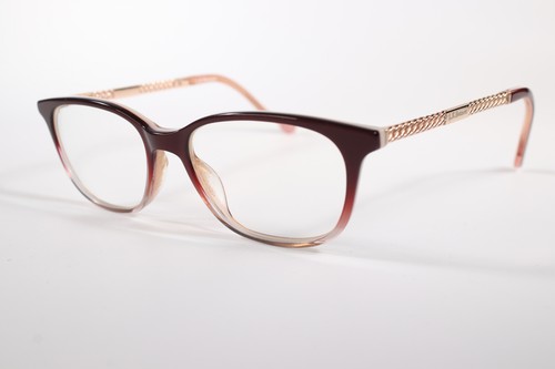 Bennett eyeglasses lkb 066 - eyeglasses,