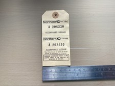 W Alexander & Son Northern