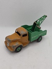 Dinky Toys No.430 Commer