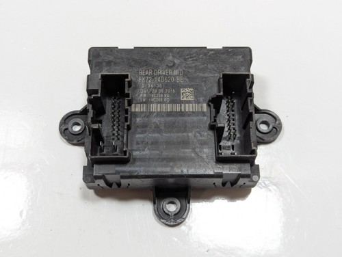 Range rover sport mk2 - sport,