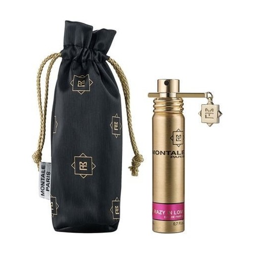 Montale crazy love - crazy, 20ml