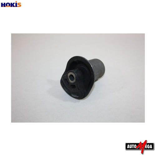 Bushing axle beam 110030510 - axle,