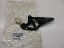 Footrest holder right A1496