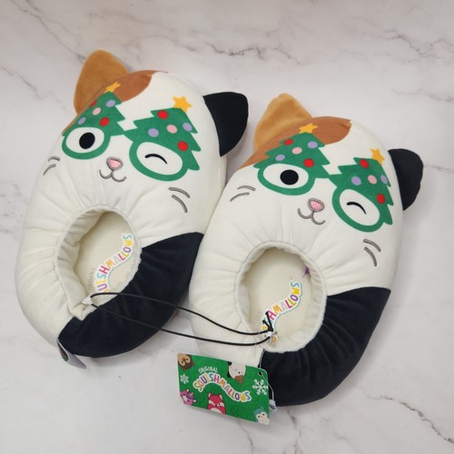 Nwt original squishmallows - original,