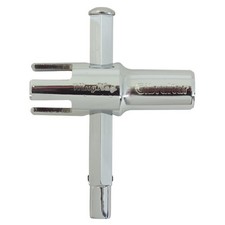 Gibraltar Wing Key Multi