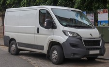 2014 2023 peugeot boxer - boxer,