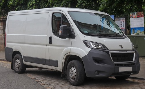 2014 2023 peugeot - peugeot, boxer