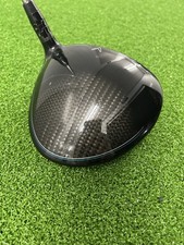 Callaway Rogue Driver / 13.5